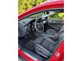 MERCEDES-BENZ GLA 200 2016/10 - 8