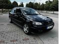 OPEL ASTRA G 1.4 16V Classic II