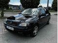 OPEL ASTRA G 2008/8 - 2