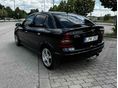 OPEL ASTRA G 2008/8 - 3