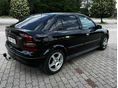 OPEL ASTRA G 2008/8 - 4