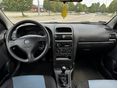 OPEL ASTRA G 2008/8 - 5