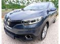 RENAULT KADJAR 1.6 dCi Energy Intens Teljes szervíztörténet.Leinformálható.Újszerű