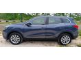 RENAULT KADJAR 2016/12 - 2