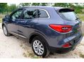 RENAULT KADJAR 2016/12 - 3