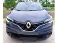 RENAULT KADJAR 2016/12 - 4