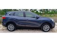 RENAULT KADJAR 2016/12 - 6