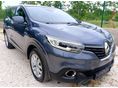 RENAULT KADJAR 2016/12 - 5