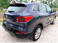 RENAULT KADJAR 2016/12 - 7