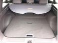 RENAULT KADJAR 2016/12 - 8