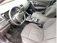 RENAULT KADJAR 2016/12 - 9