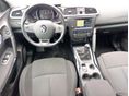 RENAULT KADJAR 2016/12 - 10
