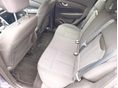 RENAULT KADJAR 2016/12 - 12