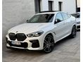 BMW X6 2022/10 - 2