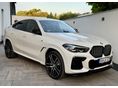 BMW X6 2022/10 - 3