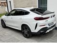 BMW X6 2022/10 - 4