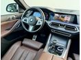 BMW X6 2022/10 - 5