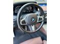 BMW X6 2022/10 - 6