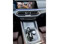 BMW X6 2022/10 - 7