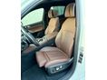 BMW X6 2022/10 - 8