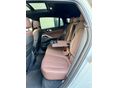 BMW X6 2022/10 - 9