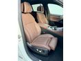 BMW X6 2022/10 - 10