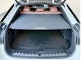 BMW X6 2022/10 - 11