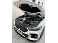 BMW X6 2022/10 - 12