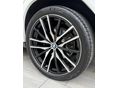 BMW X6 2022/10 - 13