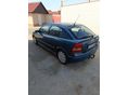 OPEL ASTRA G 2001/6 - 2