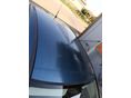 OPEL ASTRA G 2001/6 - 3