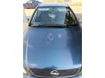 OPEL ASTRA G 2001/6 - 4