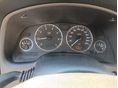 OPEL ASTRA G 2001/6 - 5