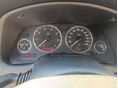 OPEL ASTRA G 2001/6 - 6