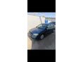 OPEL ASTRA G 1.4 16V
