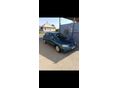 OPEL ASTRA G 2001/6 - 7