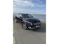 MERCEDES-BENZ GLA 220 