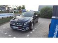 MERCEDES-BENZ GLA 220 2019/1 - 3