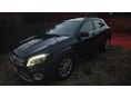 MERCEDES-BENZ GLA 220 2019/1 - 4