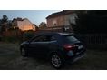 MERCEDES-BENZ GLA 220 2019/1 - 6