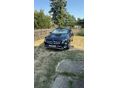 MERCEDES-BENZ GLA 220 2019/1 - 7