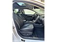FORD MONDEO 2016/2 - 11