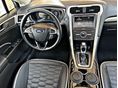 FORD MONDEO 2016/2 - 10
