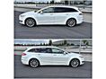 FORD MONDEO 2016/2 - 7