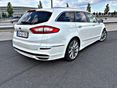 FORD MONDEO 2016/2 - 4