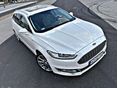 FORD MONDEO 2016/2 - 3