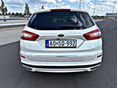 FORD MONDEO 2016/2 - 5
