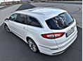 FORD MONDEO 2016/2 - 6