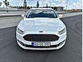 FORD MONDEO 2016/2 - 2