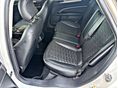 FORD MONDEO 2016/2 - 12